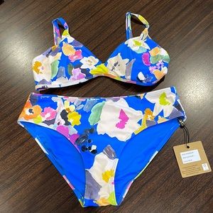 NIPTUCK Swim bikini